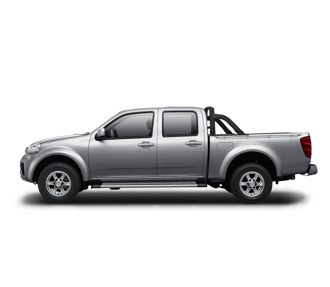 _0005_1400x0_1_q95_autohomecar__ChwFk1_KCp6AMWGcAAvAU_HWwlc675