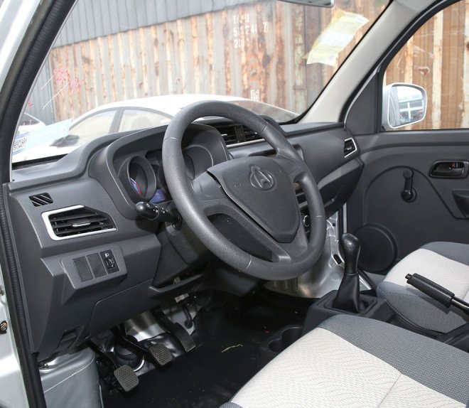 _0002_1400x0_1_q95_autohomecar__CjIFU2WASfuAUkpyADMfEK1QOL0028